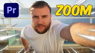 Zoom in / Zoom out / Quick Zoom in with ONE CLICK!