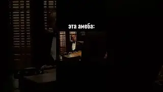 ВСЕ МОИ ТИММЕЙТЫ БИ ЛАЙК😂 #funny #games #csgo