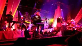 Король и Шут - Отражение