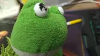 НОВЫЙ ЧЕРЕКЛИКЕР В ТЕЛЕГРАММЕ!