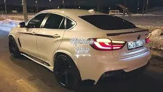 Ramil' & Елена Темникова - Из-за тебя (Beatchy Remix)