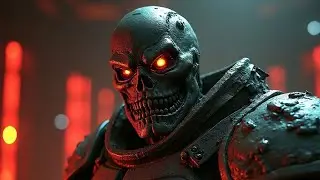 Google's new AI Game Engine can run Doom??!!