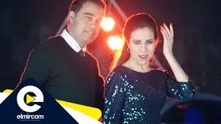 زهير و جوليا - نعيشو الحياة  | ( Exclusive Music Video ) 2019
