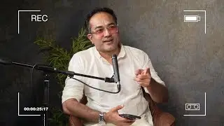 ഉന്തല്ലിം തള്ളല്ലിം by ആരിഫ് ഹുസൈൻ | അടുപ്പുകൂട്ടി ഭജൻസ് സ്പെഷ്യൽ | സൊറ Bloopers