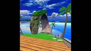 Ethereal breaks | Ambient DnB, Jungle and Breakcore Playlist