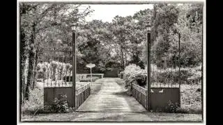 Poort van Heusden 12-05-2015