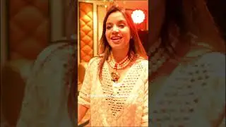 #Dandiya #dance #Garba #nagada #partytime #shortsyoutube