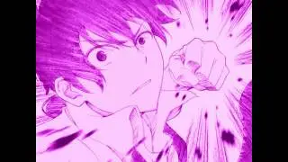 Blow out ／ロクでなし魔術講師と禁忌教典 OP FULL
