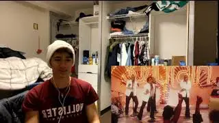 GROOVY! Bruno Mars & Anderson .Paak as Silk Sonic - Fly As Me (LIVE BET AWARDS) REACTION!