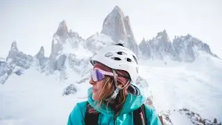 Zrobiliśmy to, czego nikt nie robi w PATAGONII. Warto było?