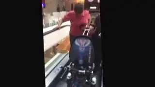 Гульзада на 