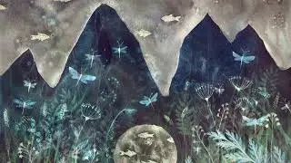 Gooral - Syrena Ft. Itaya