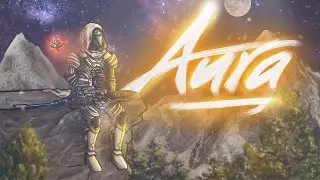 "Aura" - A Destiny 2 Montage by Hype Ryly #MOTW