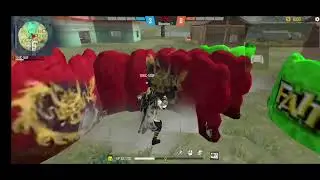 new control