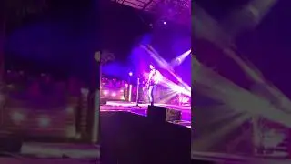 Jake Owen