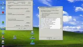 How to: Turn down Visual effects to Speed up your PC