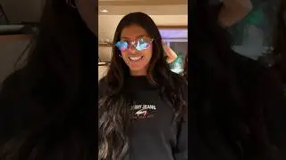 SÓ DE R4IVA TÁ CHEGANDO PARA LAVAR A ALMA DE VOCÊS!!!