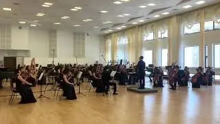 Н.Даутов 