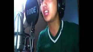 Aykut - Deymezsin Inan 2012  'AzrailRecordsz'