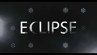 Equinox Eclipse
