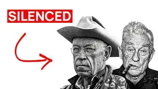 The 40-Year Lie Outdoor Life Sold to American Hunters