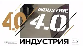 Взрывная работа