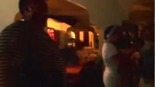 Занзибар. Рождество. Песенка про Севастополь:)