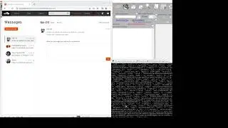 soundcloud manager - generate cookies via  session browser Video3