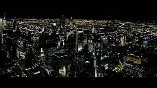 🙏🙏🙏Will Smith Hollywood Latest Hindi Dubbed Movielockbuster/Action Fullwashingvssmhov