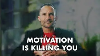 If You Aim to Reach Your Goals by 2025, This is a Must-Watch