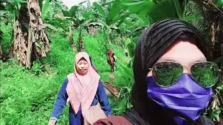 MEAPPLER'S VLOG | Leaving Punud Calanogas