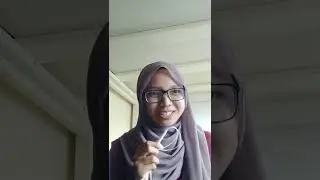 Introducing Myself