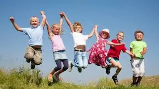 Тушда болаликни ва ота уйини кўриш