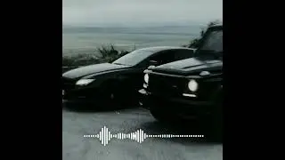 Гио Пика - осень золотая (by metsavan_bass)