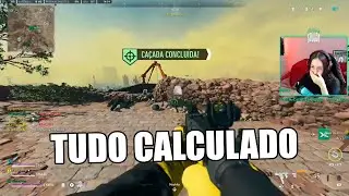 SAIU MELHOR QUE O ESPERADO 😂😂😂