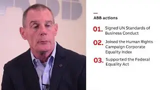 Michael Gray on Pride Month 2022