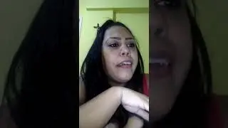 Disciplina de Português (interpretação e produção textual) 6º ao 9º ano Professora Pâmela Araujo