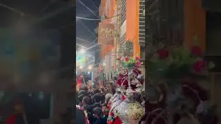 5 muharram Qadam gah Pirh Hyderabad 🚩🙌