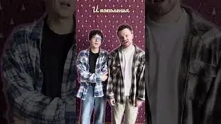 https://band.link/bezdeneg