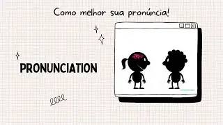 Pronunciation  How to say 'reinstate'