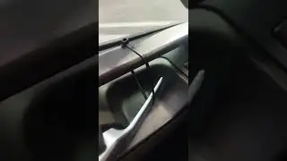 Шок.Как просто.Проверил лайфхак из тик тока для Volvo FH.#Nightlockvolvo.