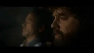 Шмаль плотно накрыло (Pink Floyd - 
