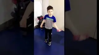7B2E464D 9F2D 4480 B012 23940A88A373