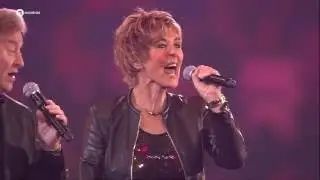 Jan & Anny - Medley | Mega Piratenfeest 2015