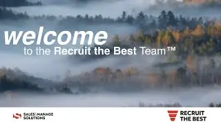 RTB SF New Subscriber Tutorial Video