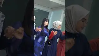 En kaliteli halaylar 