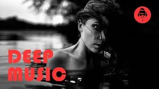 Deep House Music 2022