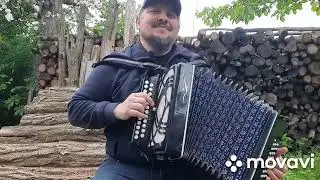 #Поппури_на_гармони