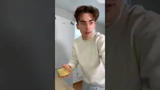 LES JEUNES QUI SONT PREMIER DEGRÉ🧠🤣