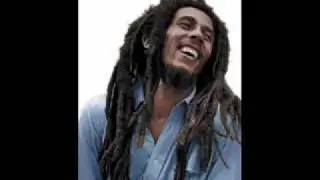 Bob Marley   Stir It Up